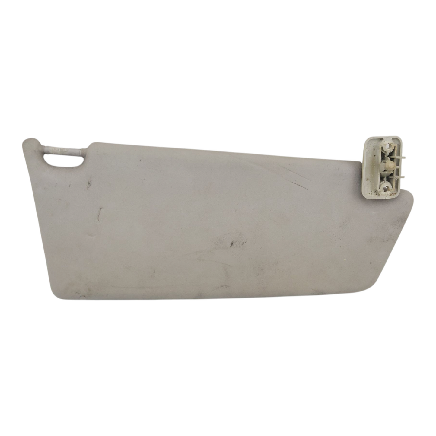 Pannello Alette Parasole Sinistro OPEL ASTRA H