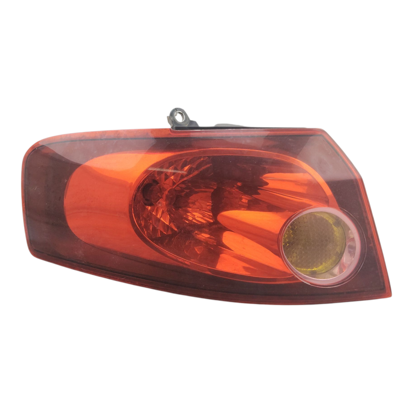 Fanale Stop Esterno Posteriore Sinistro FIAT CROMA 2 Serie