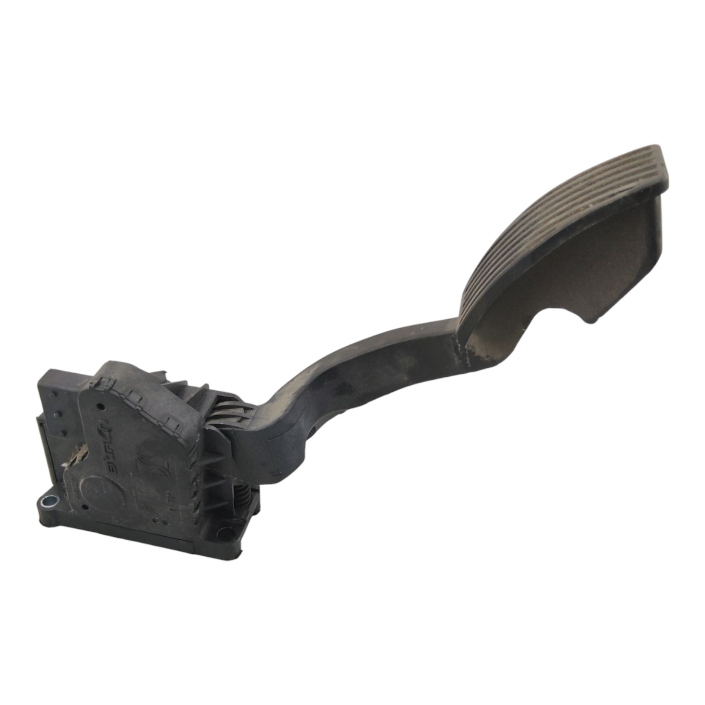 Pedale Acceleratore ALFA ROMEO MITO Benzina Diesel