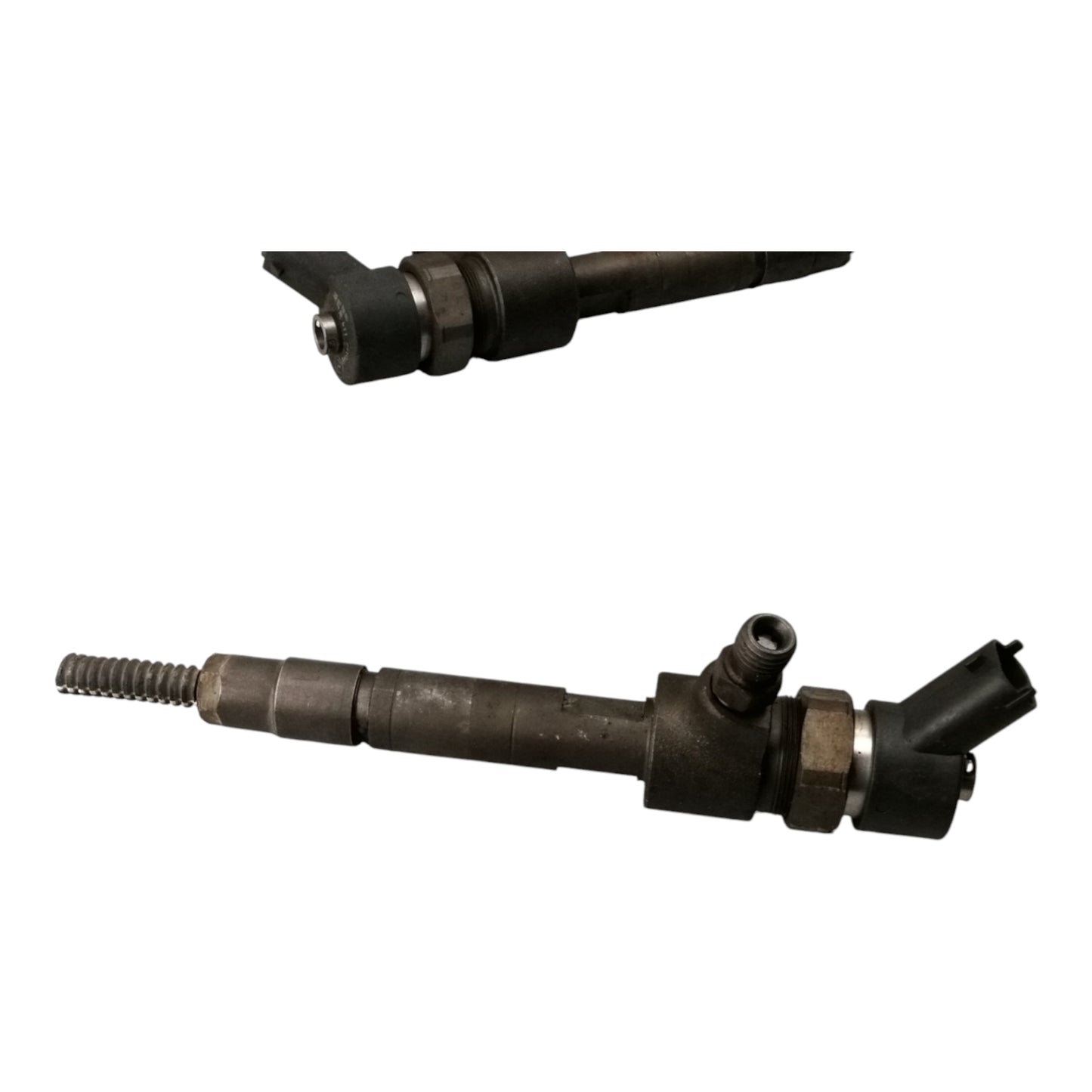 Kit 4 Iniettori ALFA ROMEO 147 1 Serie/156 1 2 Serie 1.9 2.4 Diesel