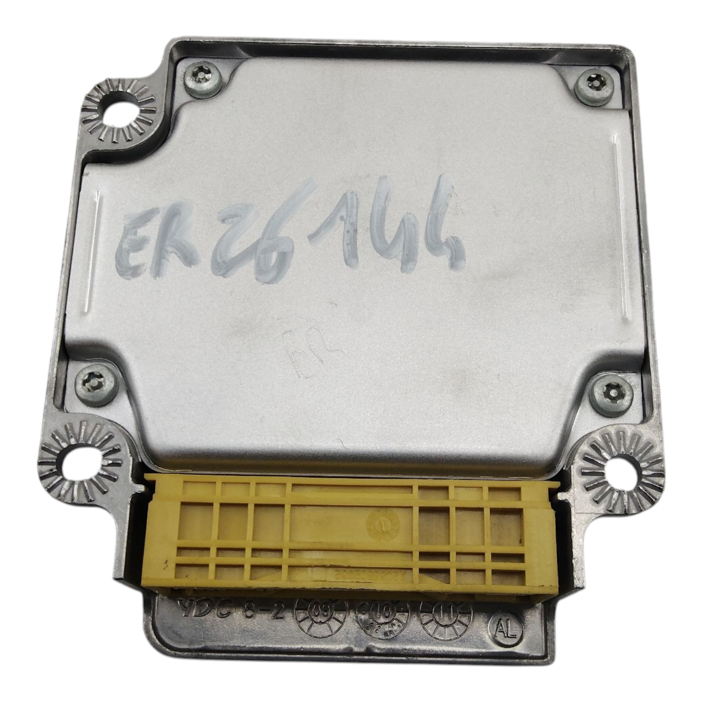 Centralina Airbag SSANGYONG KORANDO 3 Serie