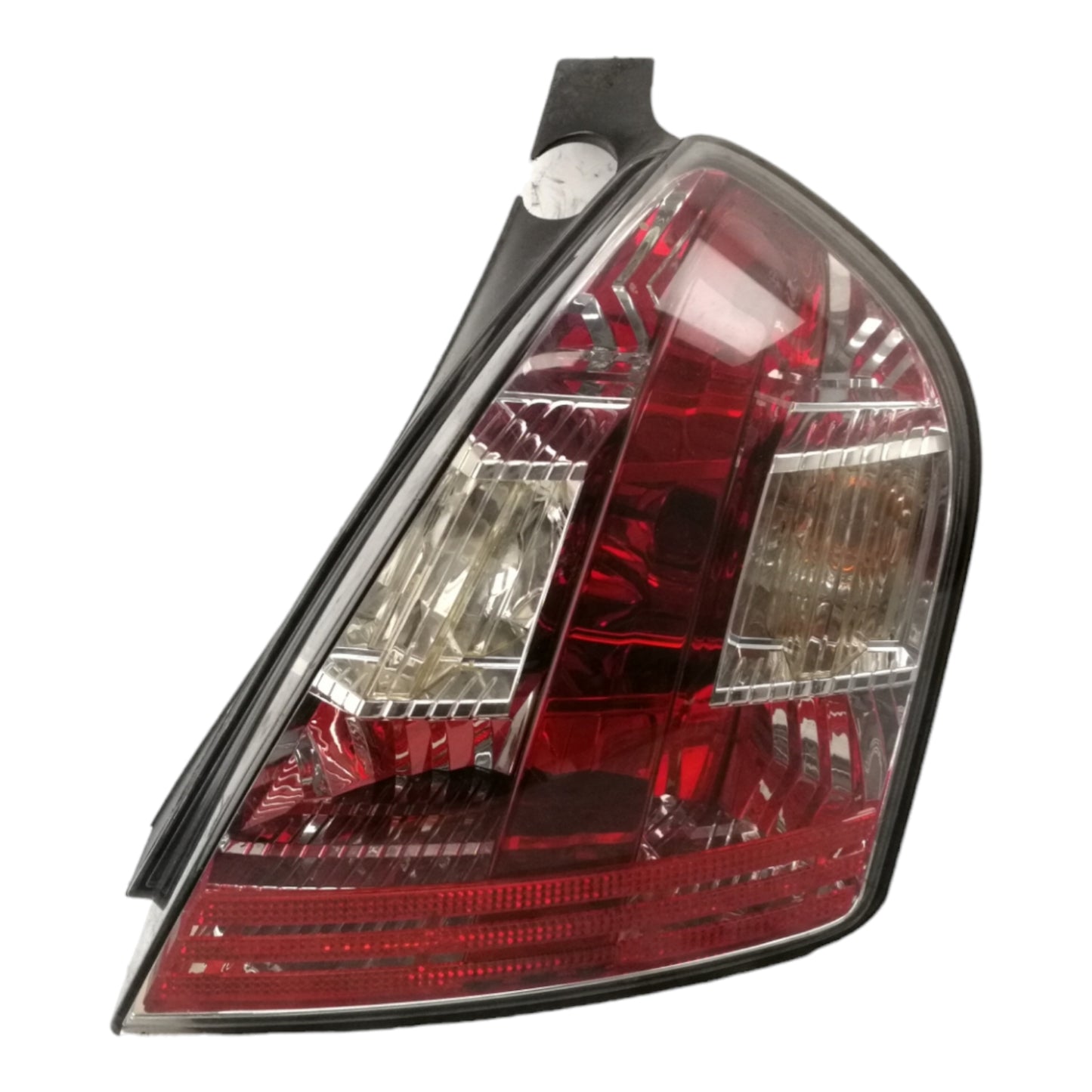 Fanale Stop Posteriore Destro FIAT STILO Berlina