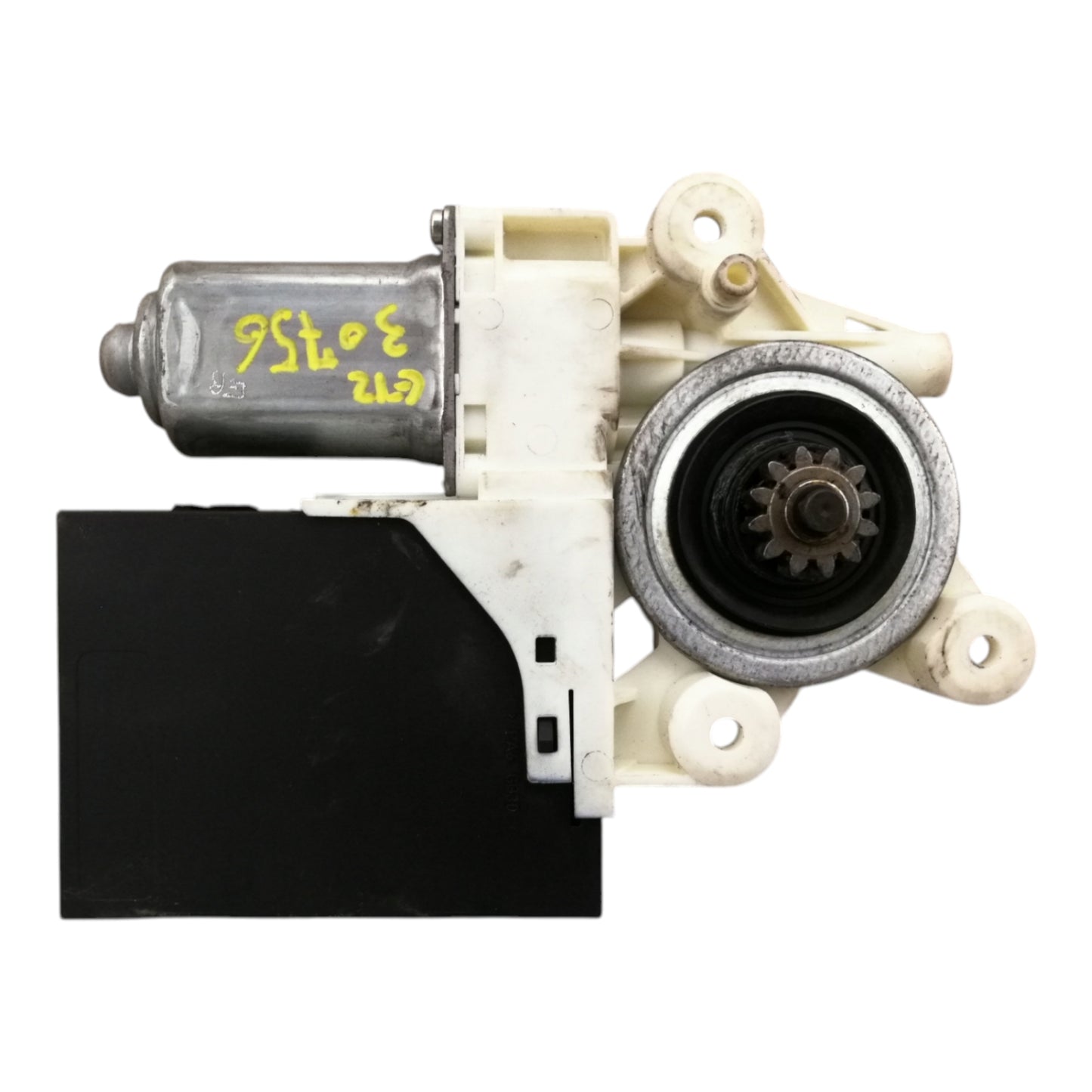 Motorino Alzacristallo Porta Anteriore Destro FORD C-MAX 1 2 Serie