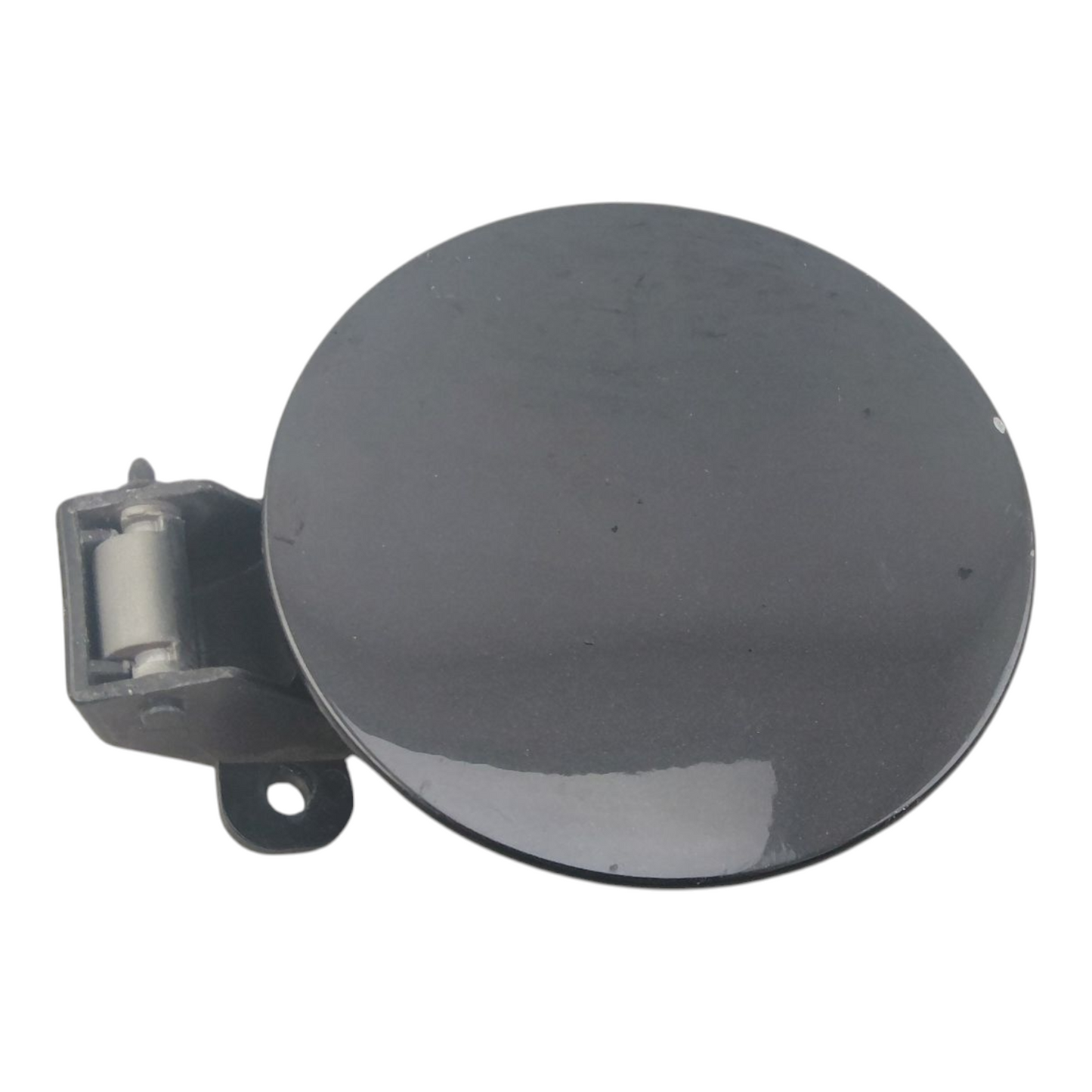 Sportello Carburante Posteriore ALFA ROMEO 156 1 2 Serie