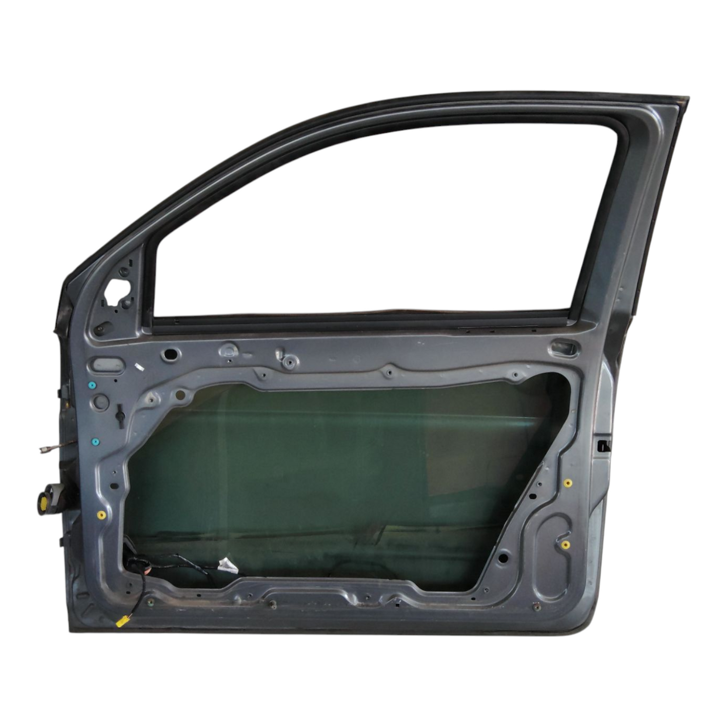 Porta Portiera Anteriore Destro LANCIA YPSILON 1 2 Serie