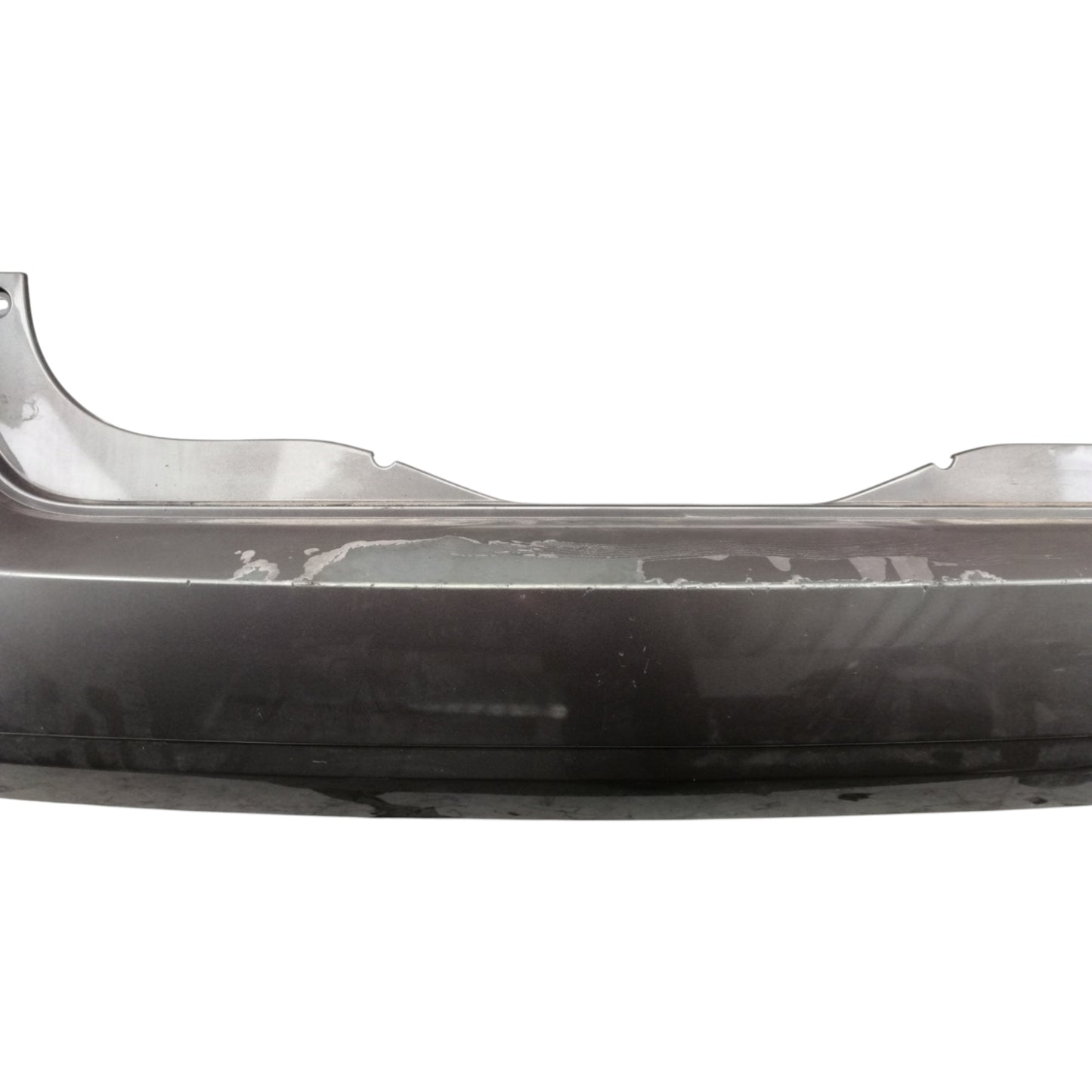 Paraurti Posteriore RENAULT MODUS Pre-Restyling