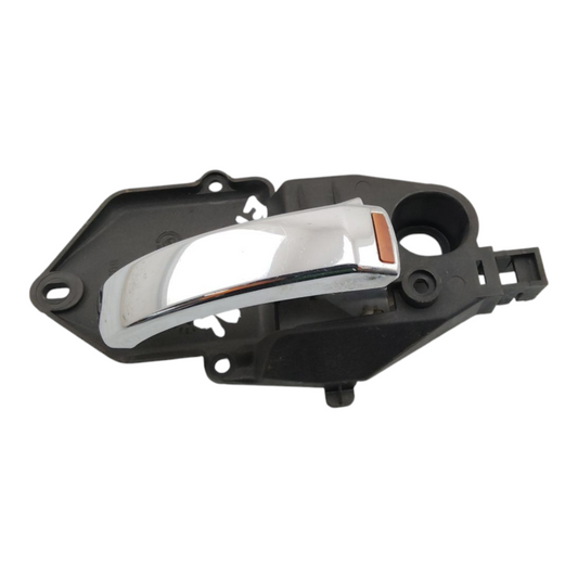 Maniglia Porta Interno Anteriore Destro FIAT 500 2 Serie