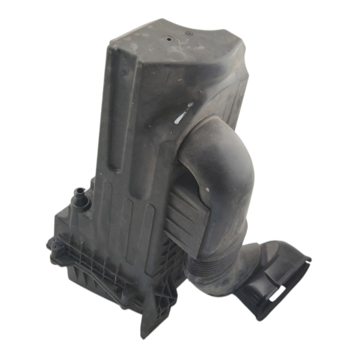 Scatola Filtro Aria FORD FIESTA 6 Serie Benzina GPL