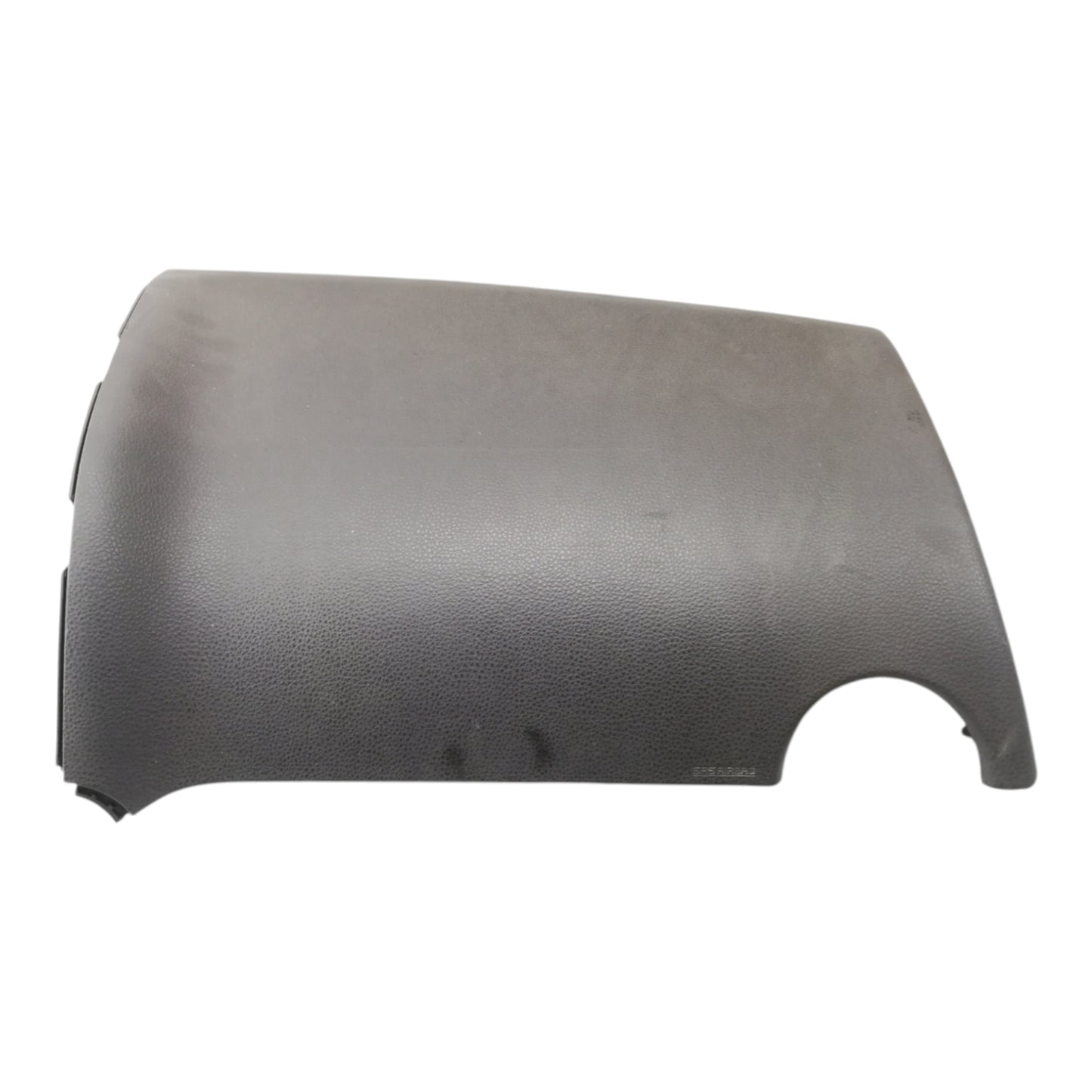 Airbag Passeggero FIAT SEDICI 16 Benzina Diesel