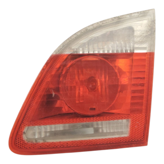 Fanale Stop Interno Posteriore Destro BMW SERIE 5 E61
