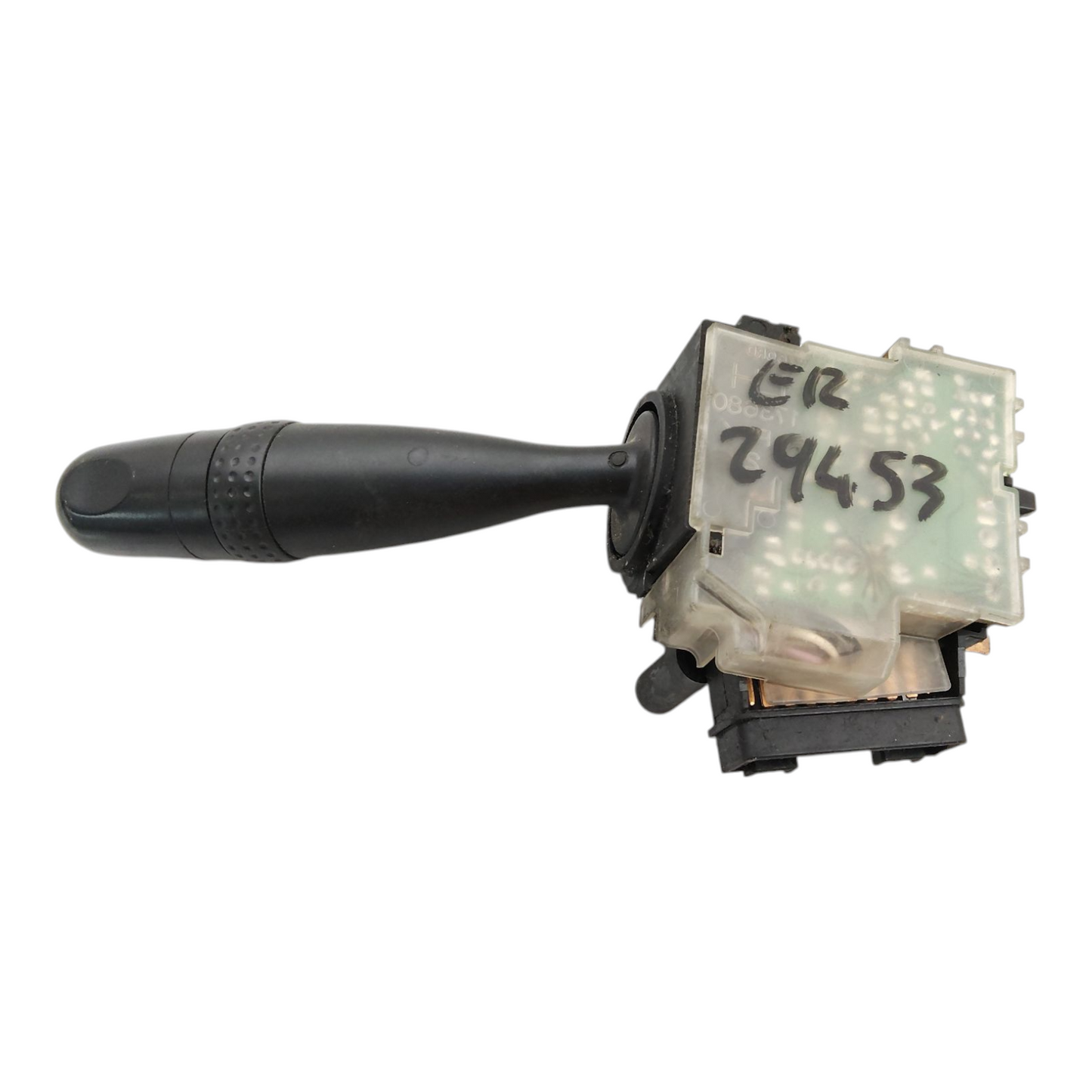 Devioguida Devioluci Tergicristalli Destro TOYOTA COROLLA VERSO 1 Serie