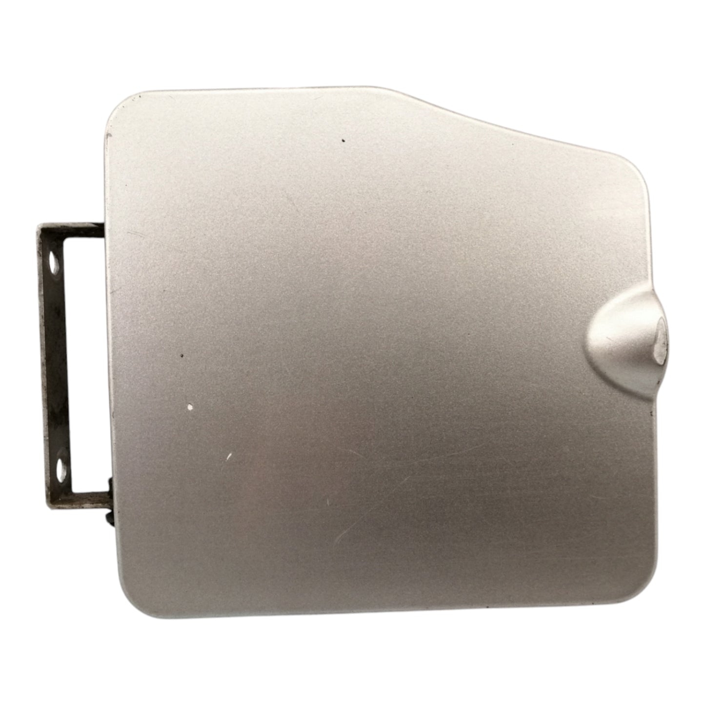 Sportello Carburante Posteriore FIAT PANDA 1 Serie Berlina VAN