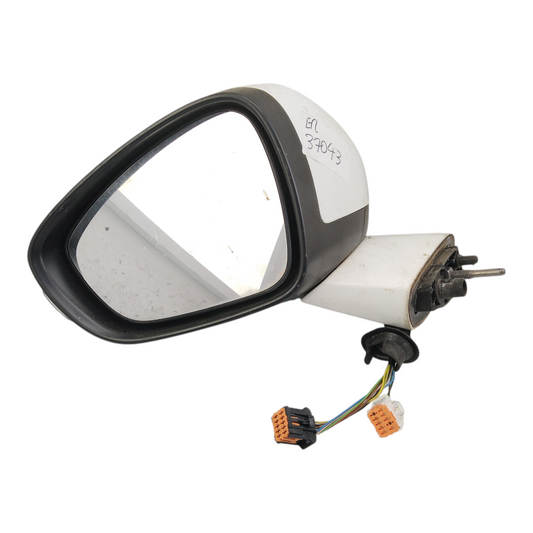 Specchietto Retrovisore Anteriore Sinistro CITROEN C4 PICASSO 2 Serie