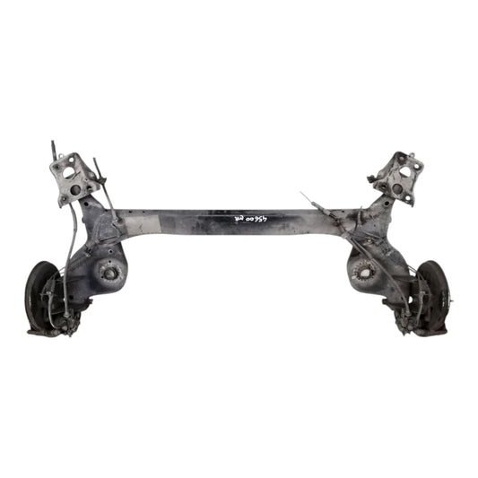 Assale Ponte Posteriore FIAT BRAVO 2 Serie Diesel Benzina