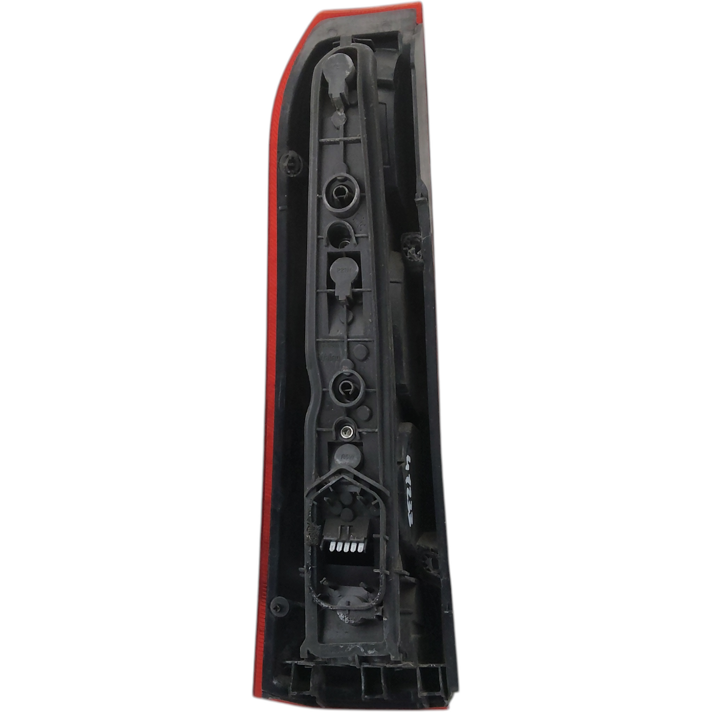 Fanale Stop Posteriore Destro OPEL MERIVA A