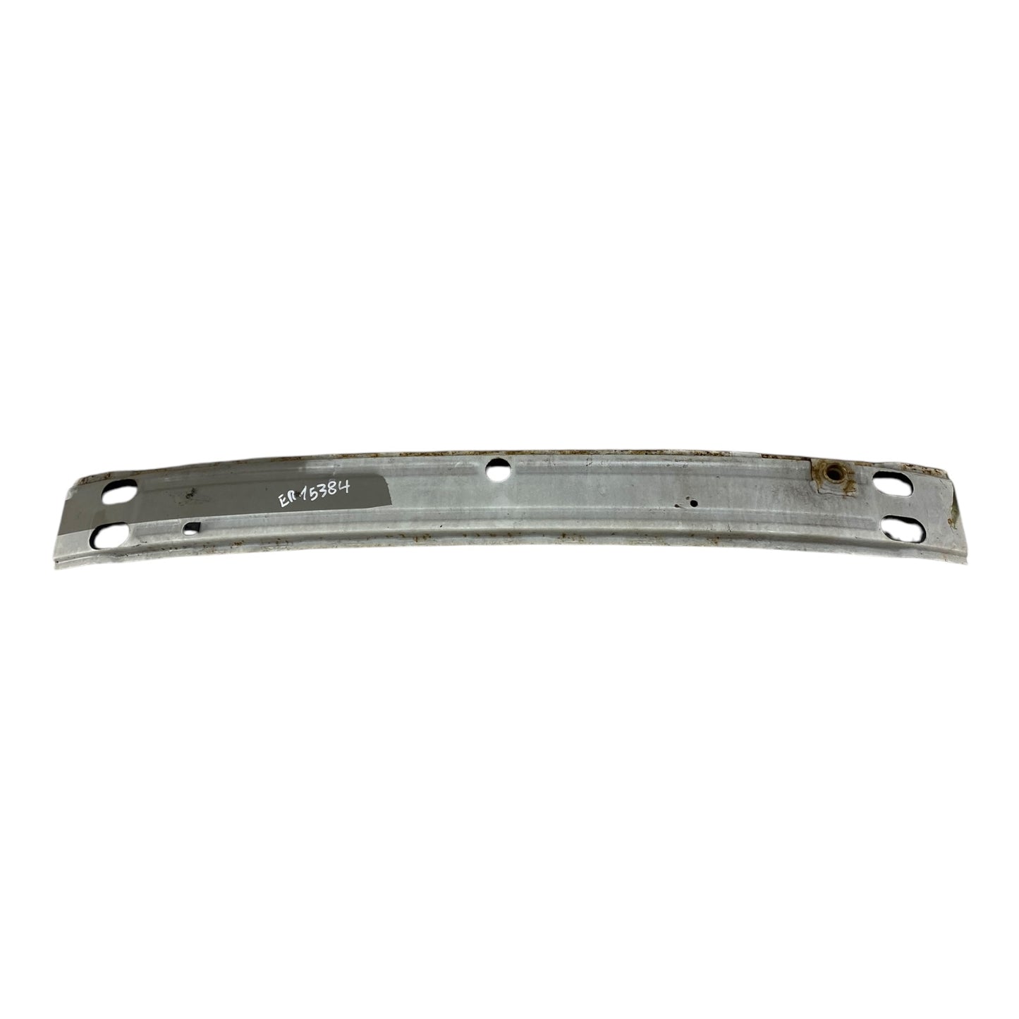 Traversa Paraurti Superiore Anteriore NISSAN MICRA 5 Serie