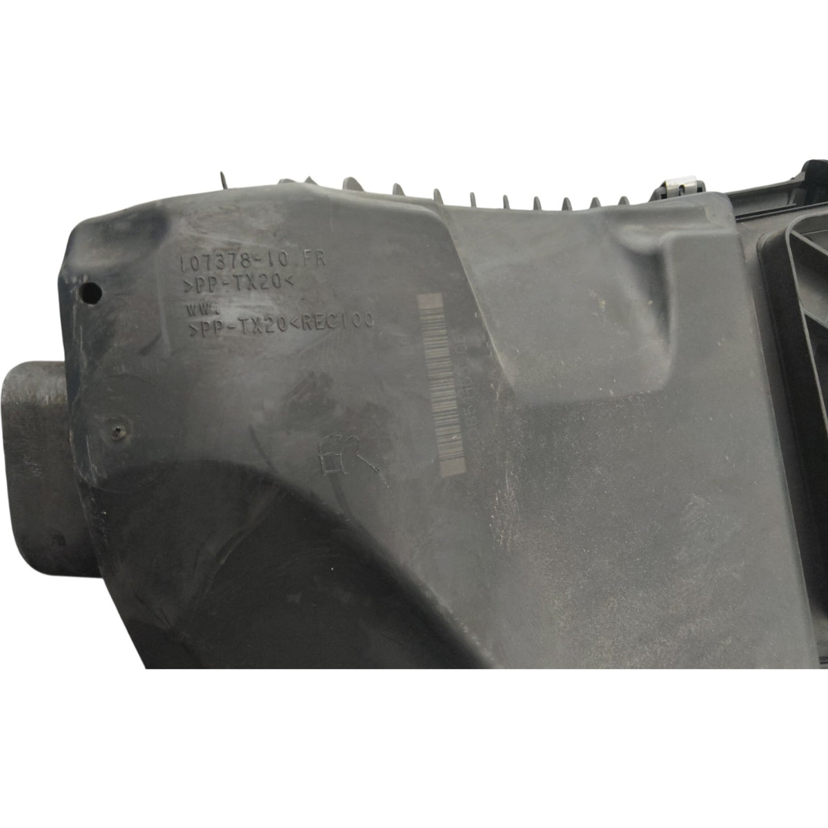 Scatola Filtro Aria BMW SERIE 1 F20 F21 F22/SERIE 3 F30 F31 2.0 Diesel