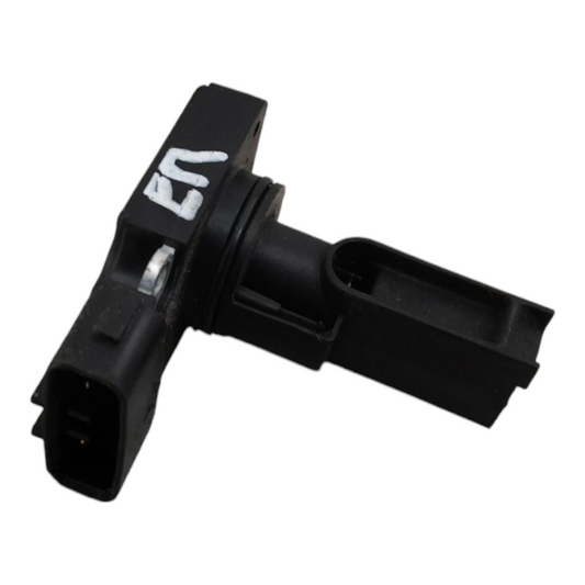 Misuratore Massa Aria Debimetro TOYOTA RAV 4 2 Serie 2.0 Motore 1CDFTV