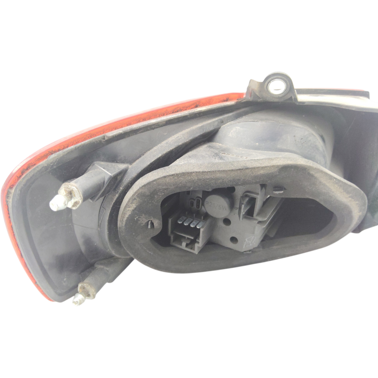 Fanale Stop Esterno Posteriore Destro FIAT CROMA 2 Serie Benzina Diesel