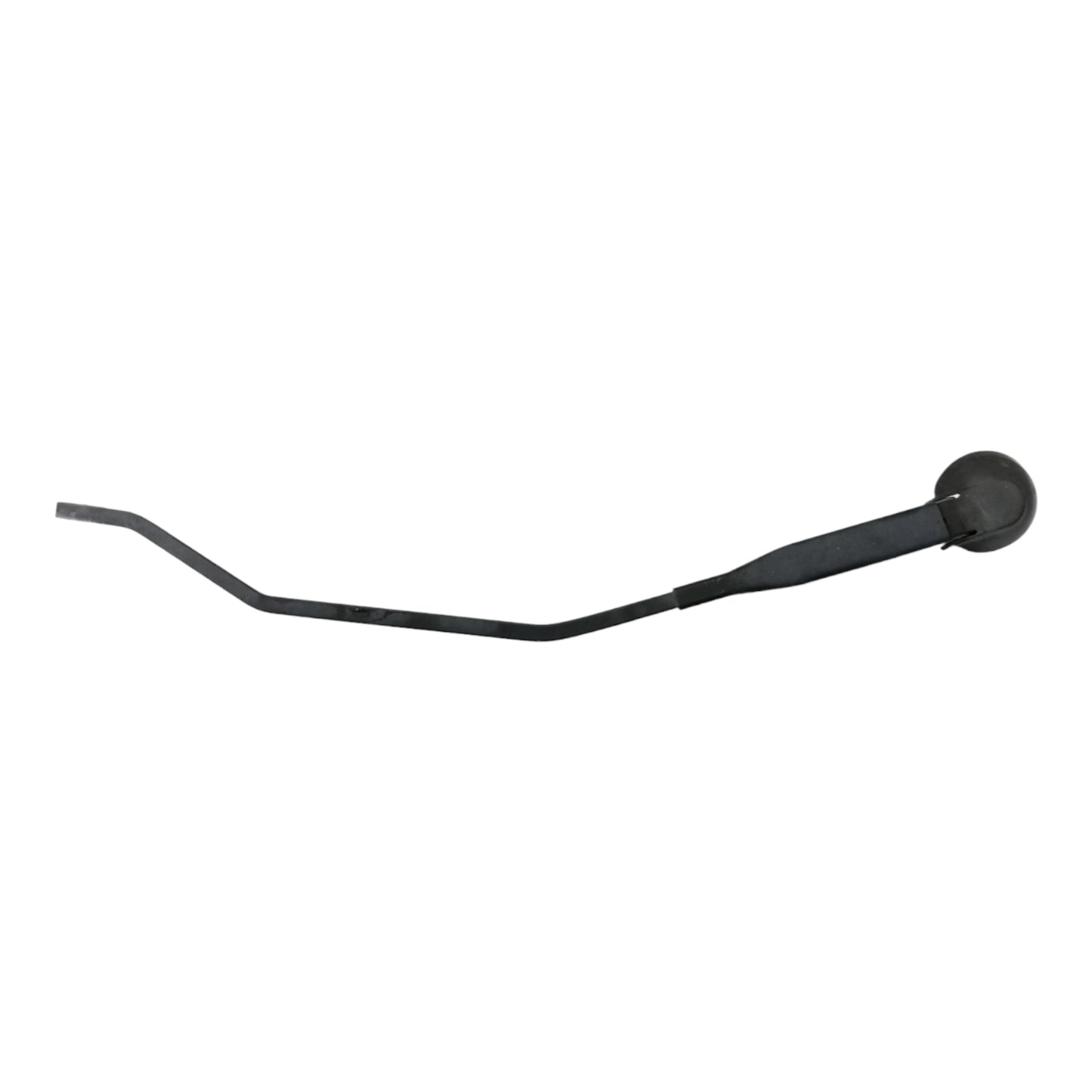 Braccio Tergicristallo Parabrezza Destro SMART CITY COUPE CABRIO 450