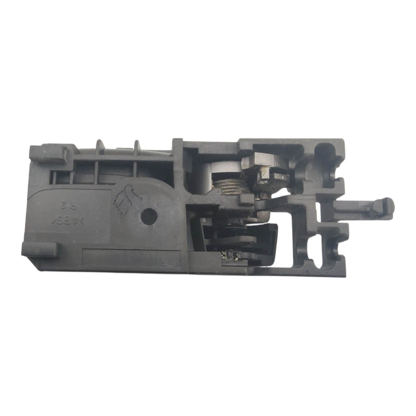 Maniglia Porta Interno Anteriore Destro FIAT SEDICI/16