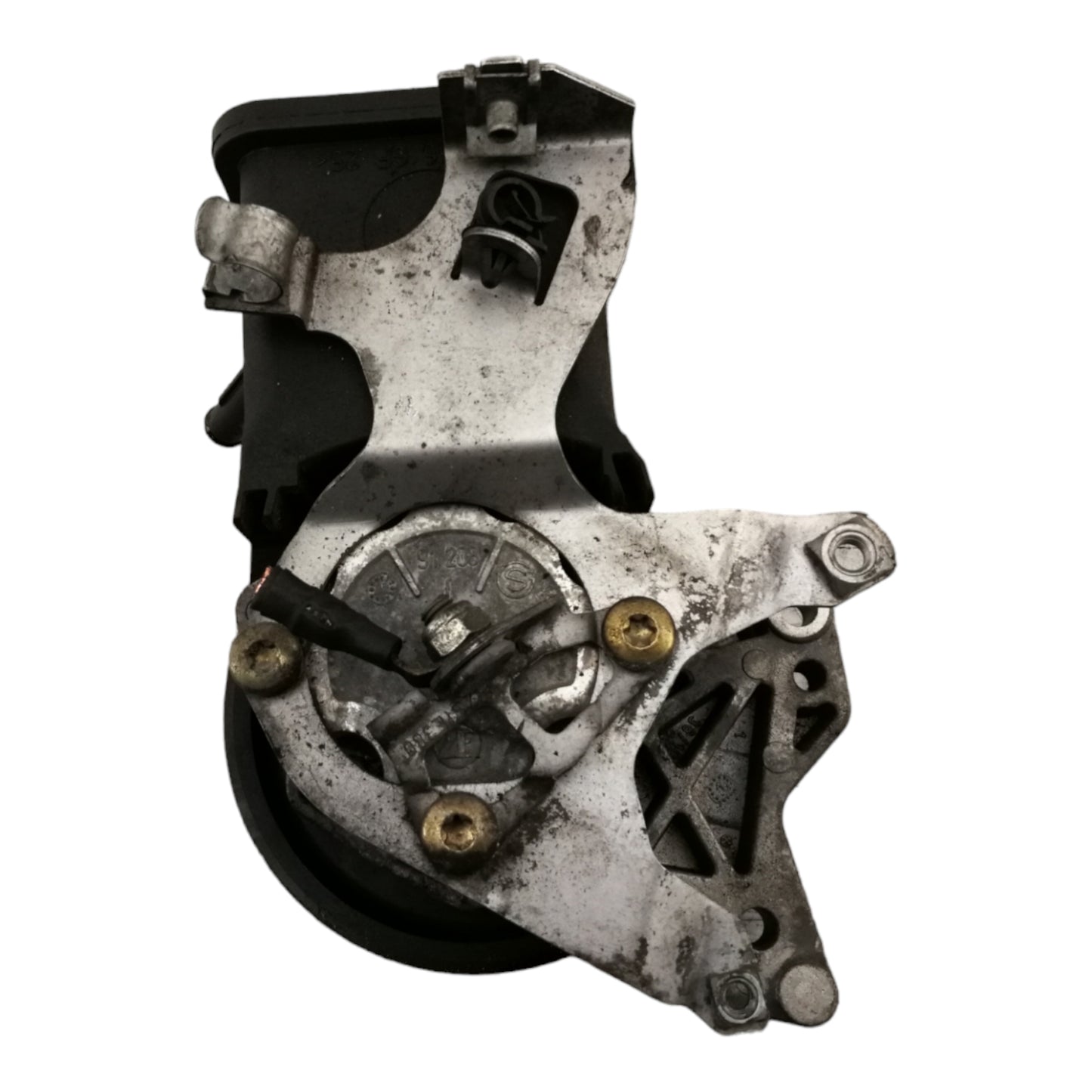 Pompa Servosterzo BMW SERIE 3 E46 320D 330D 320I 330XD BENZINA DIESEL