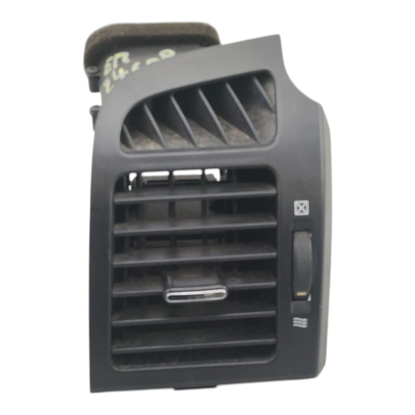 Bocchetta Aria Cruscotto Anteriore Destro CHEVROLET CAPTIVA 1 Serie