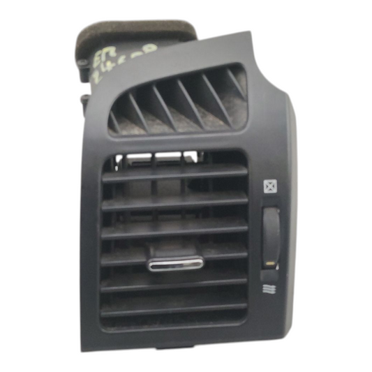 Bocchetta Aria Cruscotto Anteriore Destro CHEVROLET CAPTIVA 1 Serie