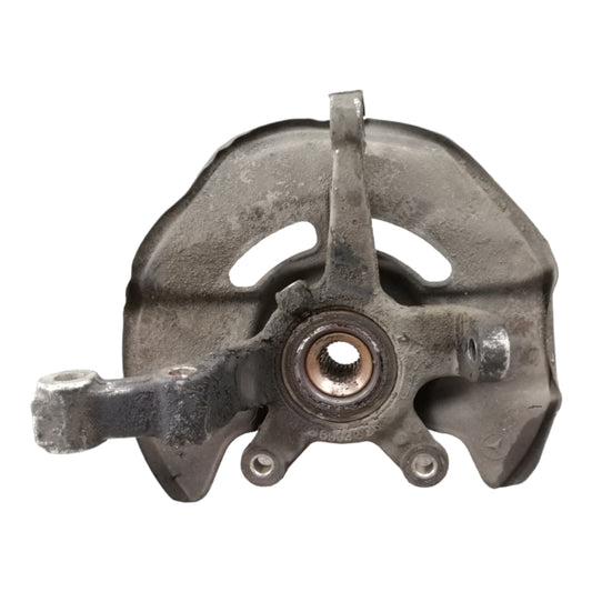 Fusello Mozzo Anteriore Sinistro MERCEDES CLASSE A W169/CLASSE B W245