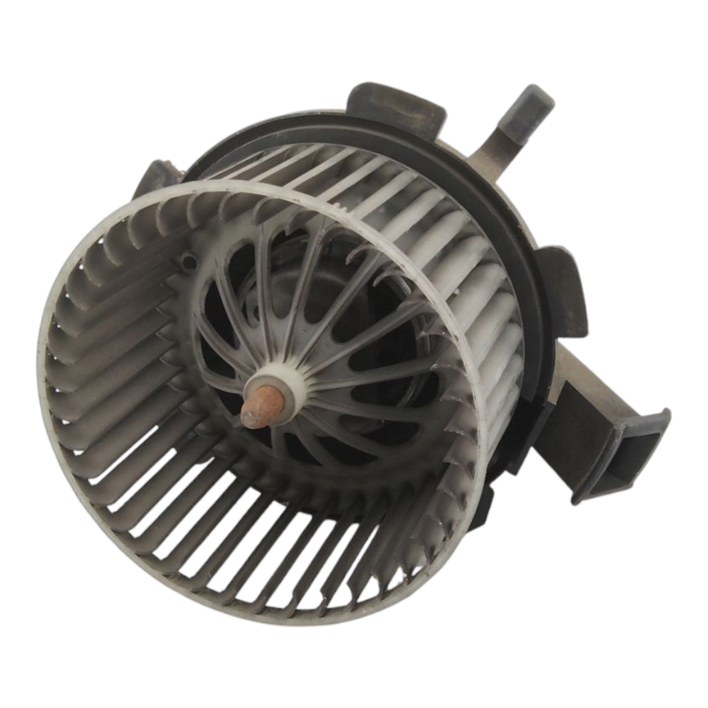 Motorino Ventilazione Ventola Abitacolo SMART FORTWO COUPE CABRIO 451