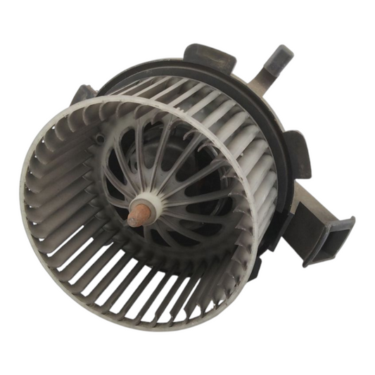 Motorino Ventilazione Ventola Abitacolo SMART FORTWO COUPE CABRIO 451