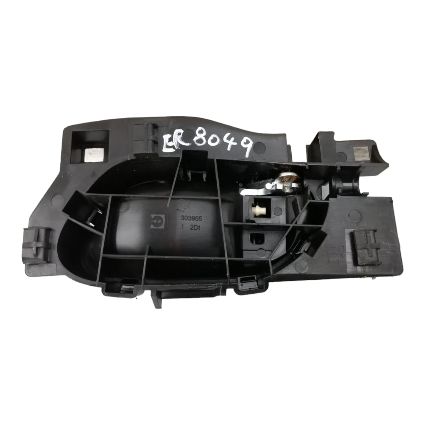 Maniglia Porta Interno Anteriore Destro PEUGEOT 208 1 Serie/2008 1 Serie