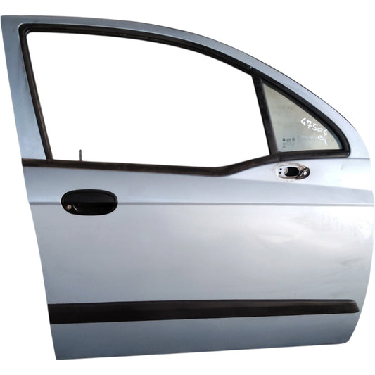 Porta Portiera Anteriore Destro CHEVROLET MATIZ 2 Serie