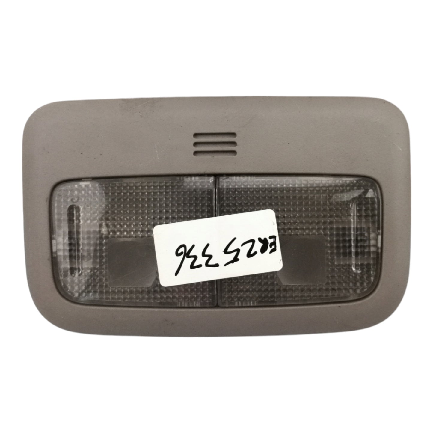 Luce Cortesia Plafoniera Abitacolo Anteriore TOYOTA YARIS 2 Serie