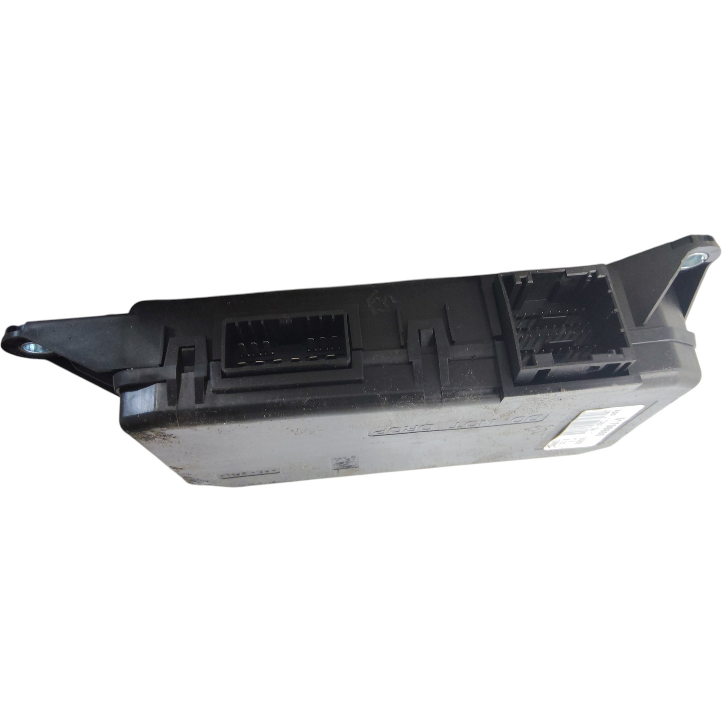 Centralina Di Comando Porta Anteriore Destro FIAT CROMA 2 Serie