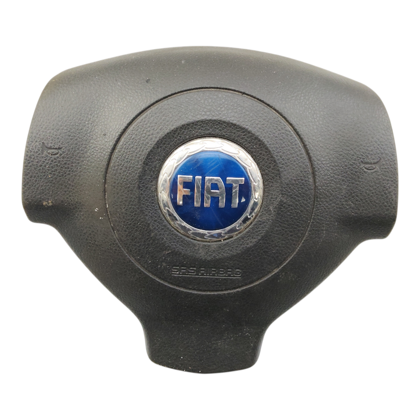 Airbag Lato Guida FIAT SEDICI/16 Benzina Diesel