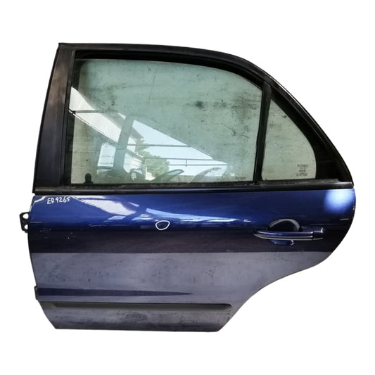 Porta Portiera Posteriore Sinistro FIAT MAREA Berlina