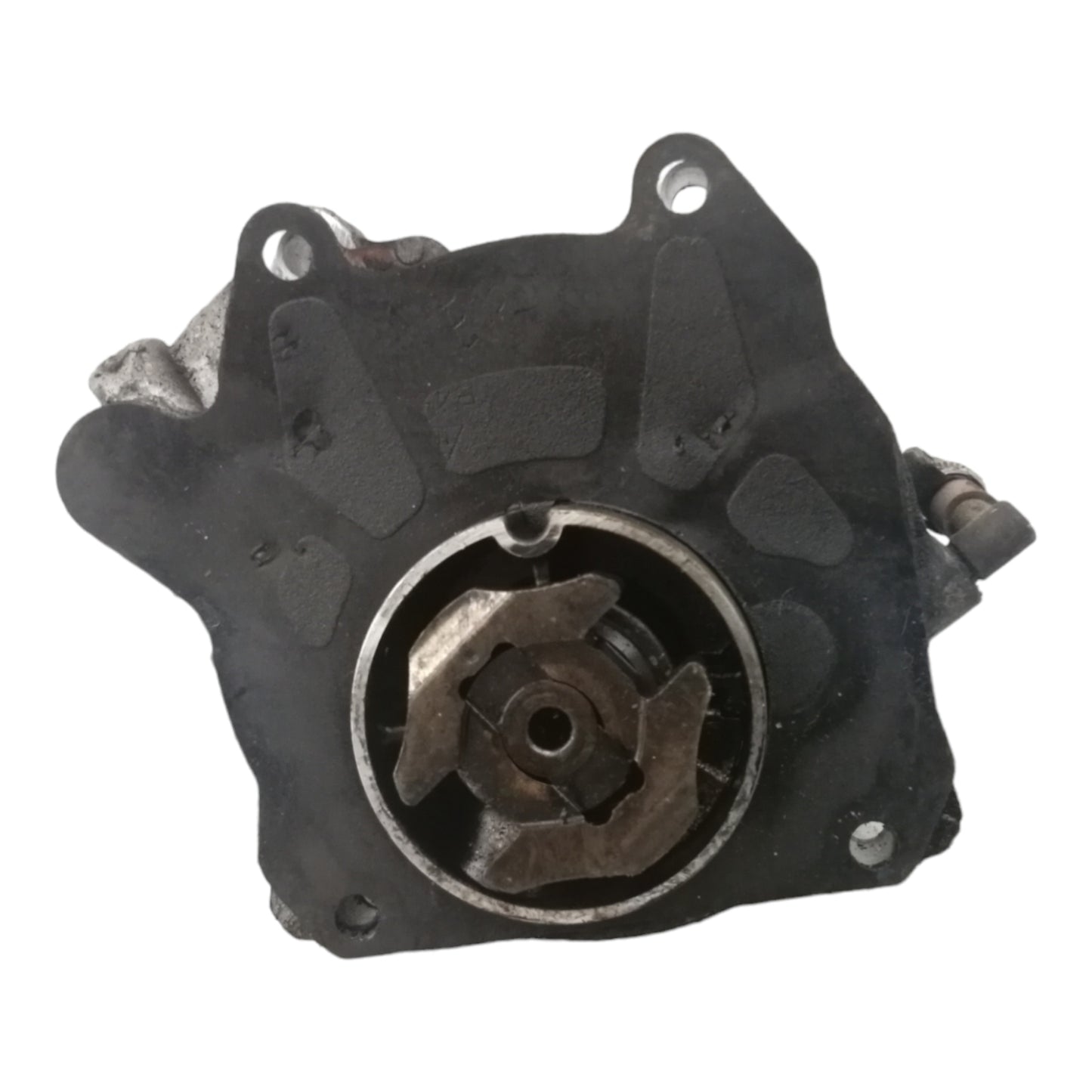 Pompa A Vuoto SAAB 9-3 2 Serie Diesel    - 24406132