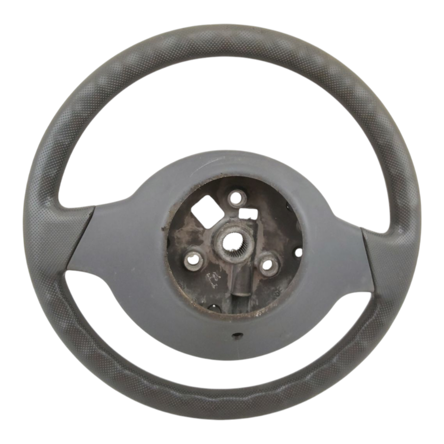 Volante Sterzo SMART CABRIO 450 0.6 0.7 Benzina