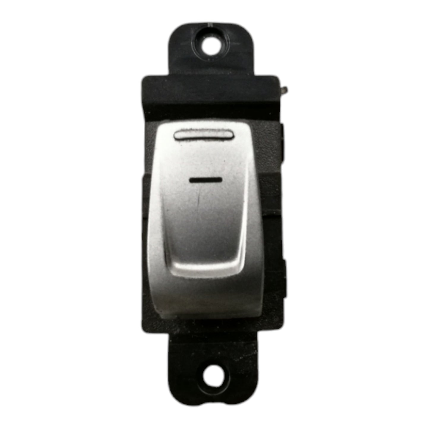 Interruttore Alzacristalli Alzavetro Anteriore Destro SSANGYONG TIVOLI/XLV