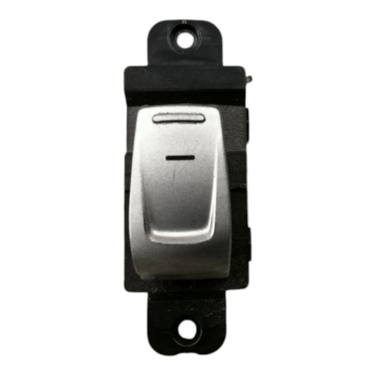 Interruttore Alzacristalli Alzavetro Anteriore Destro SSANGYONG TIVOLI/XLV