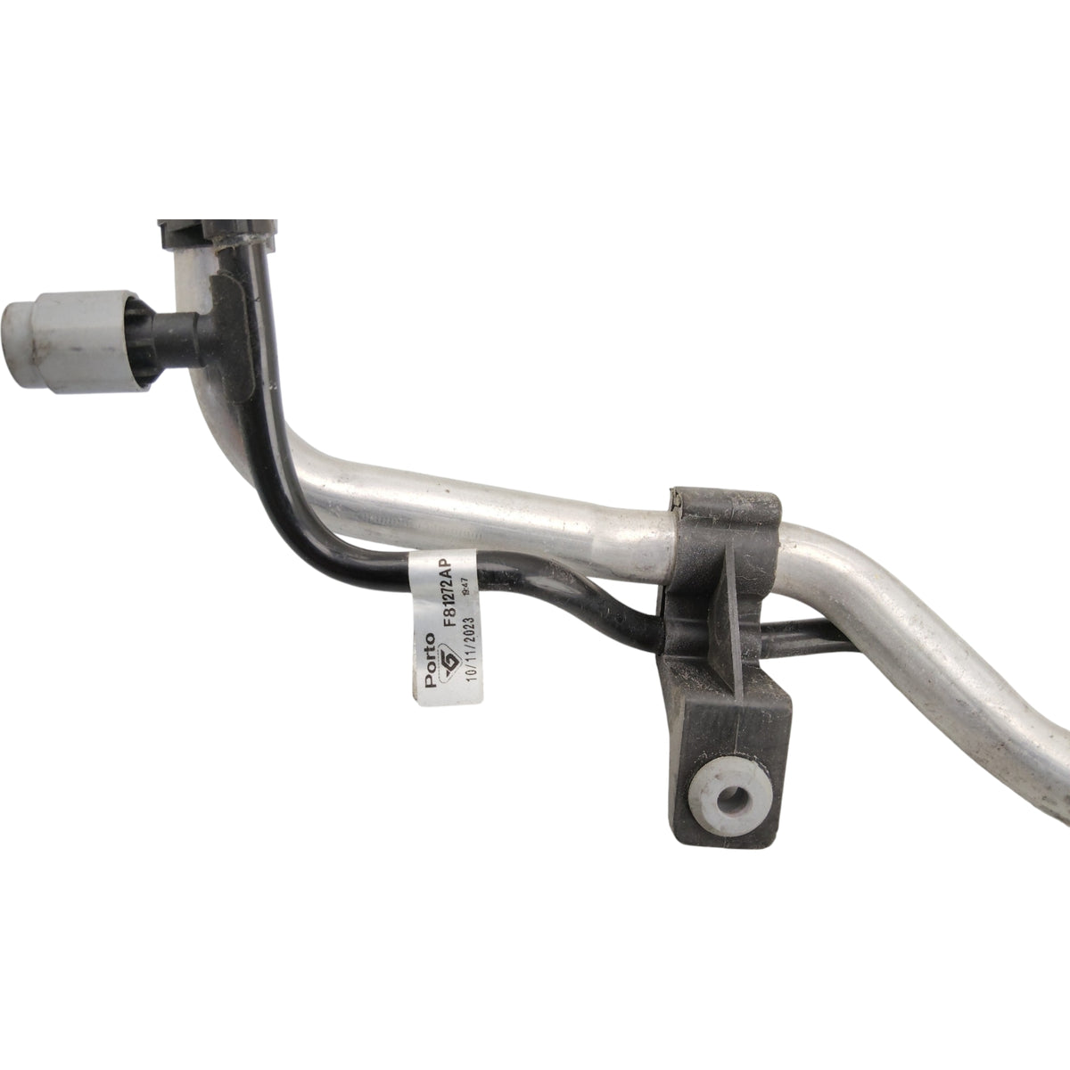 Tubo Aria Condizionata OPEL CORSA F 1.2 Motore HN05