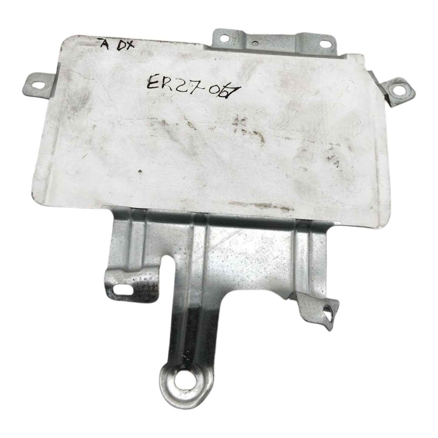 Airbag Porta Destro BMW X3 E83 Benzina Diesel