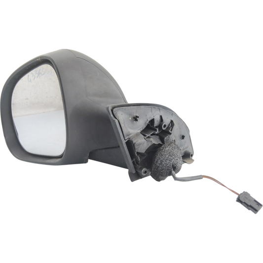 Specchietto Retrovisore Esterno Anteriore Sinistro CITROEN C3 1 Serie