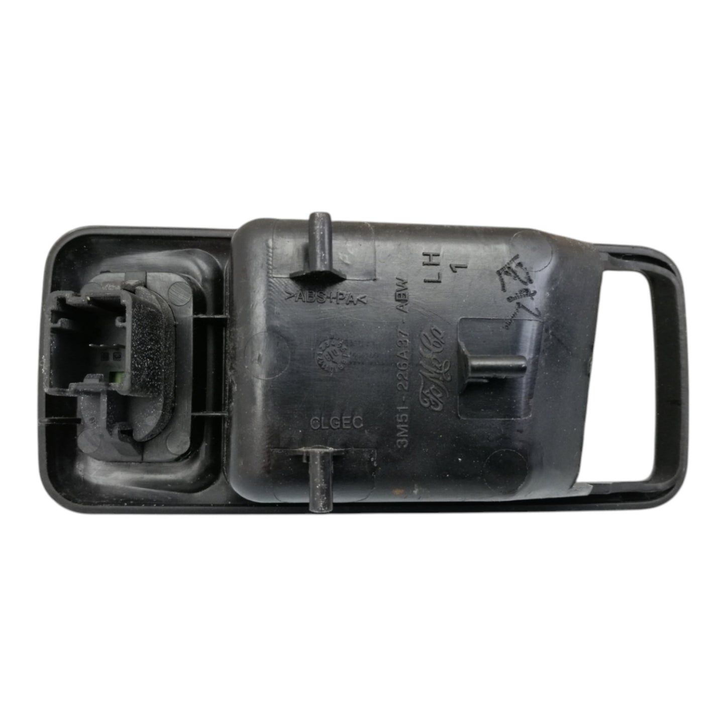 Interruttore Alzacristalli Posteriore Sinistro FORD KUGA 1 Serie