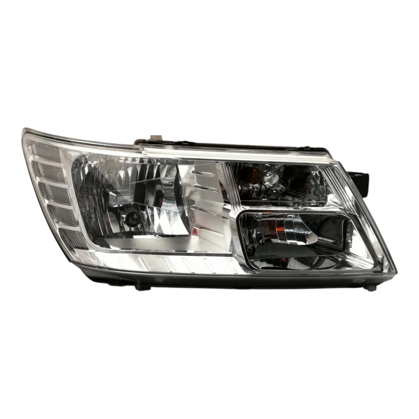 Faro Proiettore Anteriore Destro DODGE JOURNEY