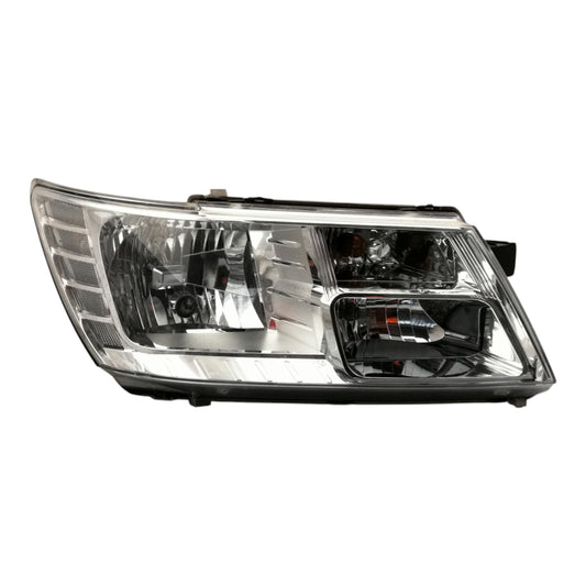 Faro Proiettore Anteriore Destro DODGE JOURNEY