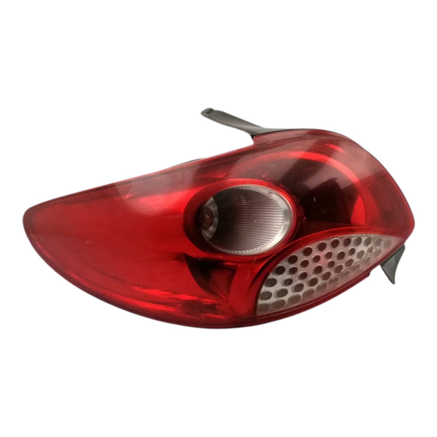 Fanale Stop Posteriore Sinistro PEUGEOT 206 PLUS + 3-5 Porte