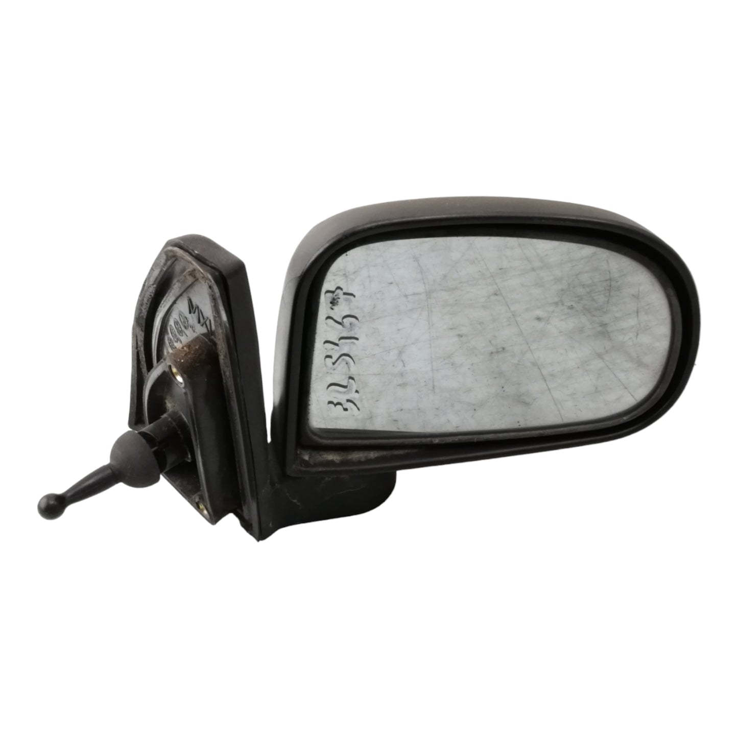 Specchietto Retrovisore Esterno Anteriore Destro HYUNDAI ATOS PRIME 1