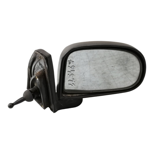 Specchietto Retrovisore Esterno Anteriore Destro HYUNDAI ATOS PRIME 1